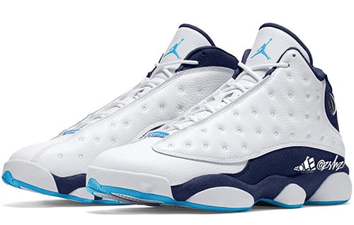 air jordan 2021 releases