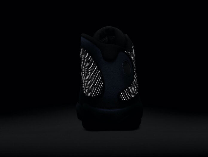 Air Jordan 13 Hyper Royal 414571-040 Release Date Info | SneakerFiles