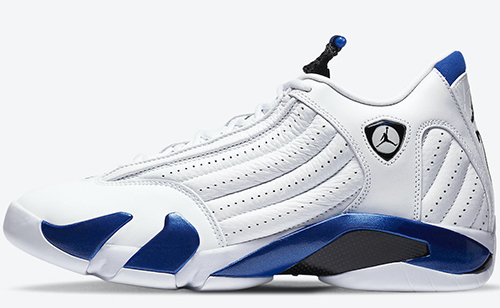 most recent jordans that came out