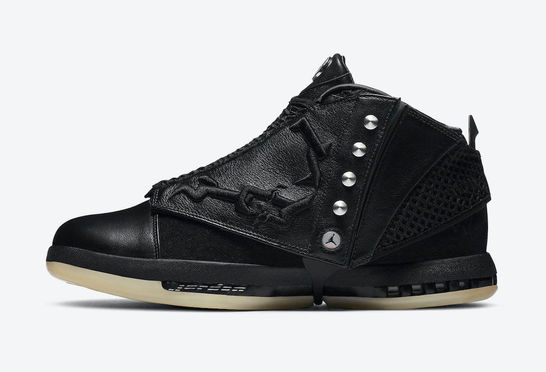 jordan 16 converse pack