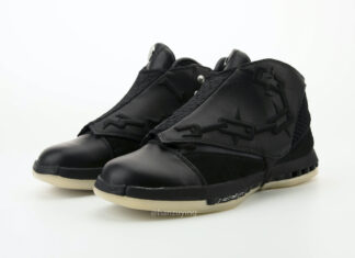 air jordan 16 release date