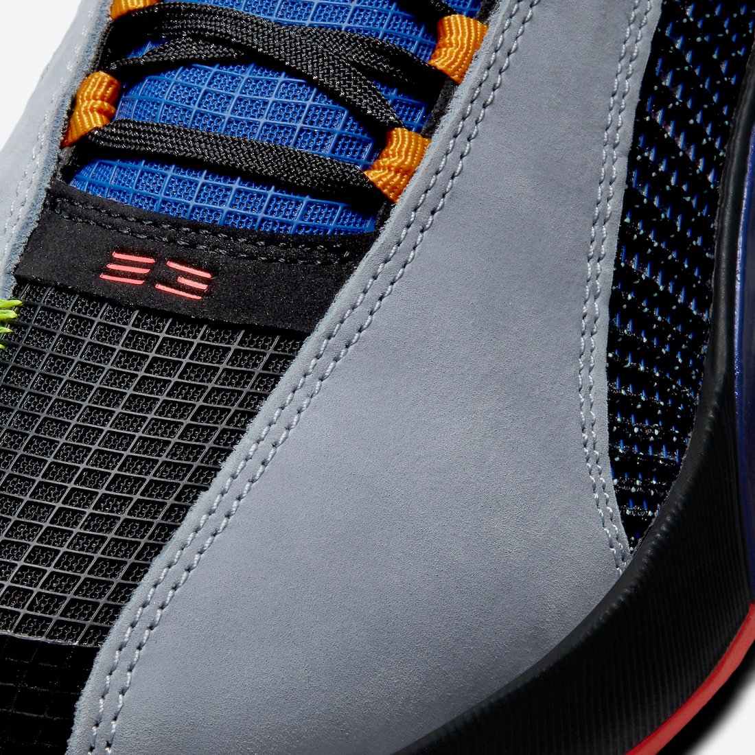 Air Jordan 35 Center of Gravity DC1492001 Release Date Info SneakerFiles