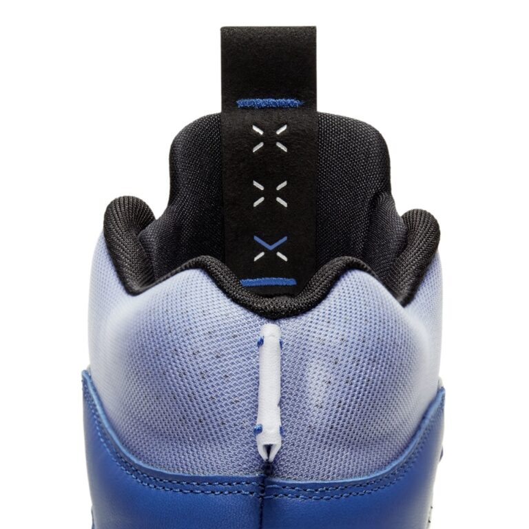 horween stan smith