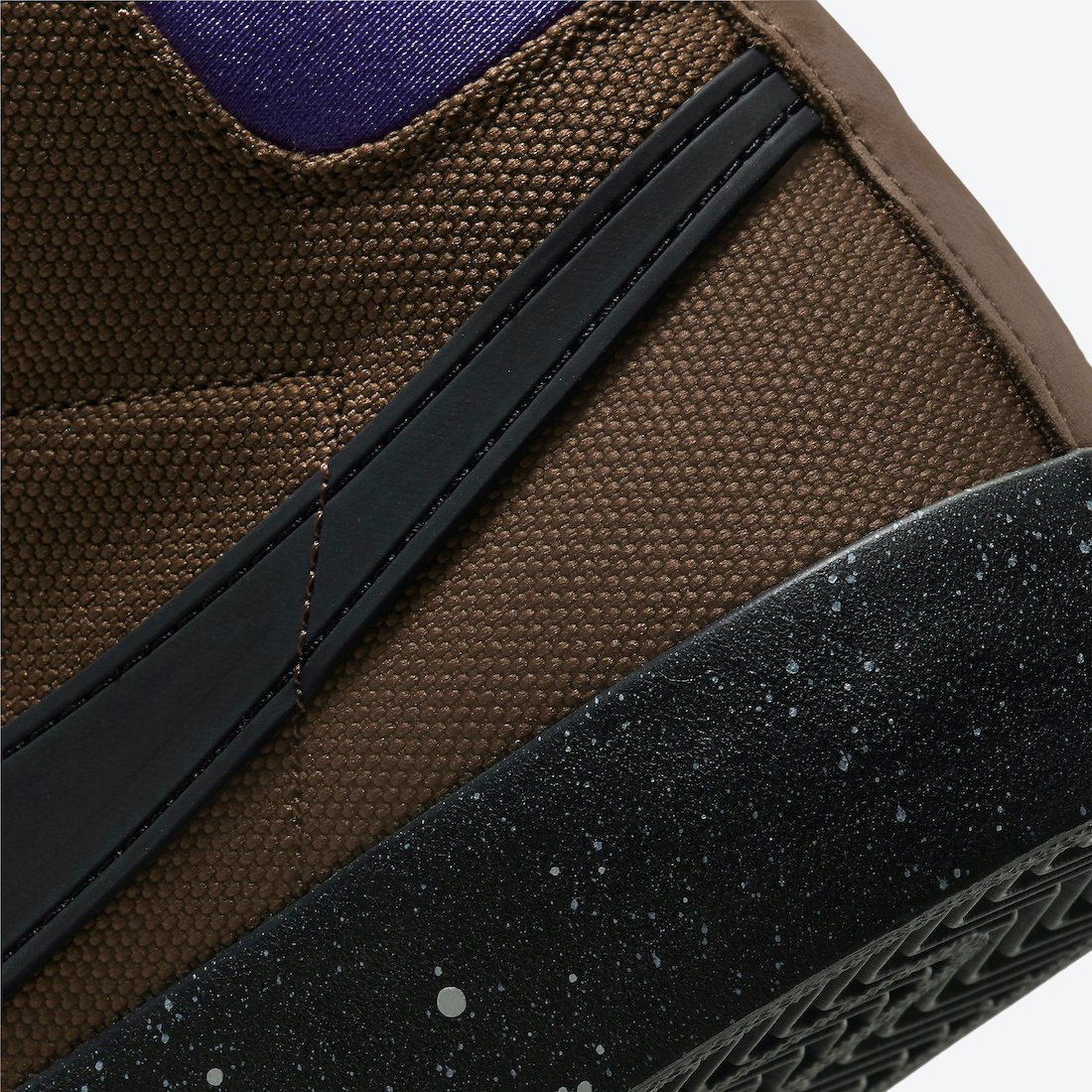 Grant Taylor Nike SB Blazer Mid GT Pro GTP DC0615-200 Release Date