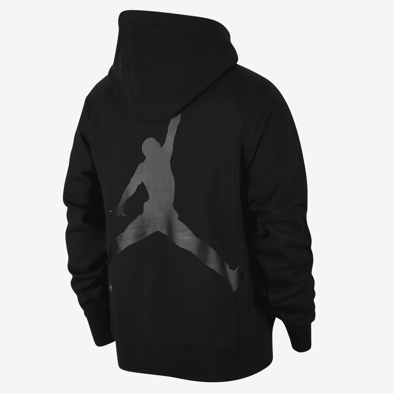 jordan apparel clearance