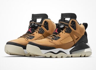 jordan spizike court purple