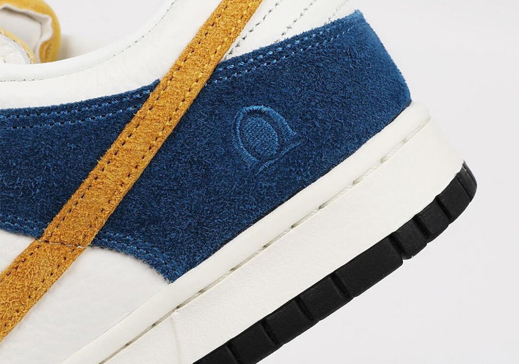 kasina dunk release date