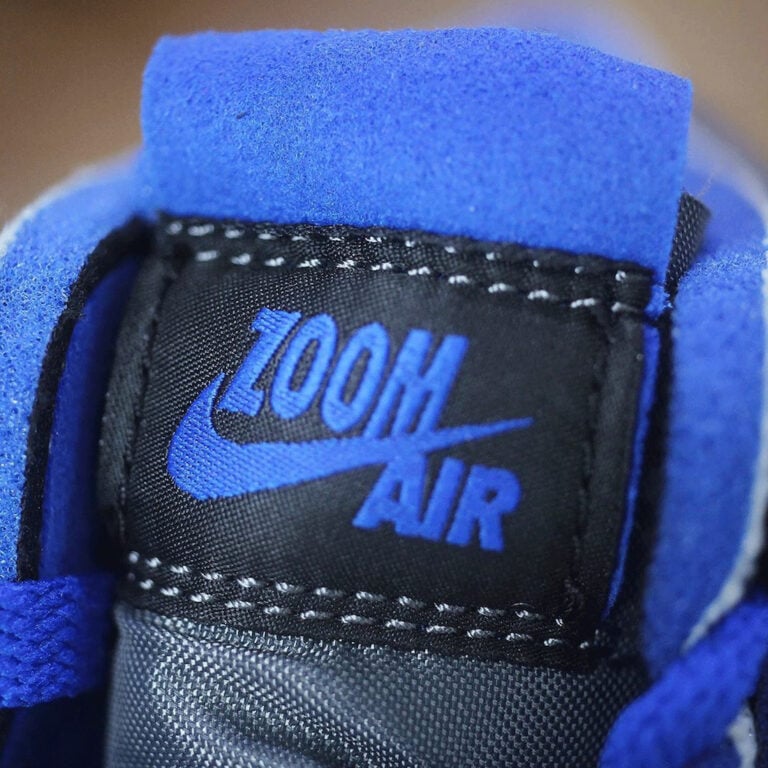 league of legends aj1