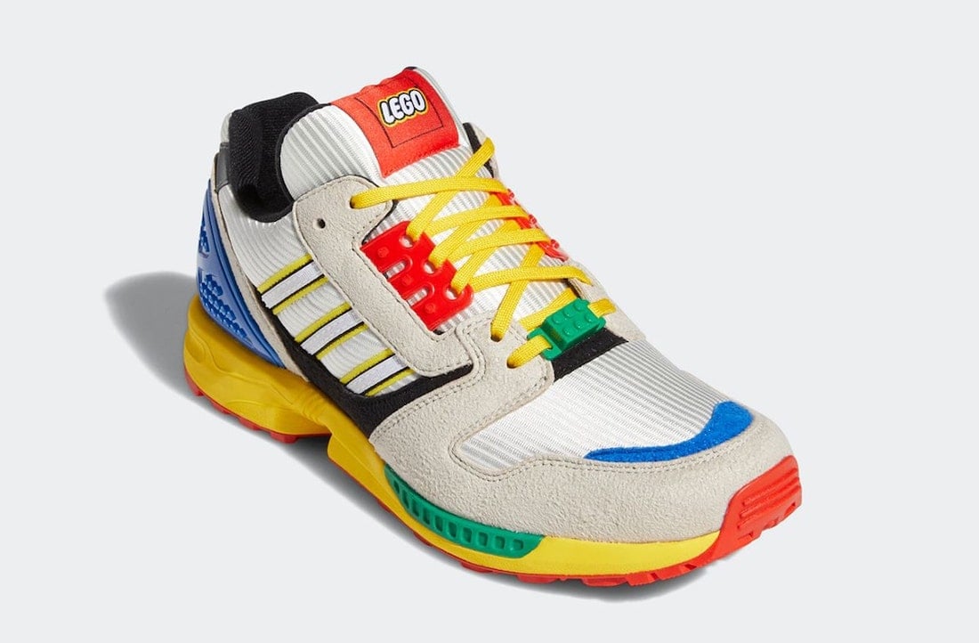 adidas zx 8000 boost price