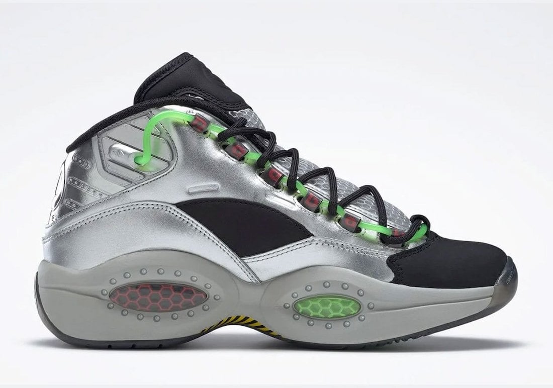 reebok 2015 releases