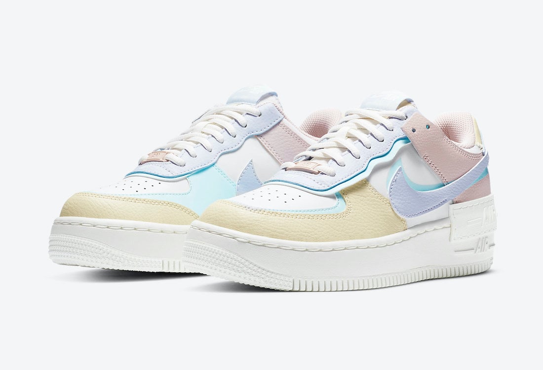 pastel af1