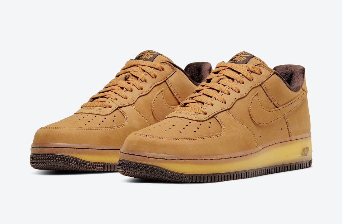 air force 1 on sale canada