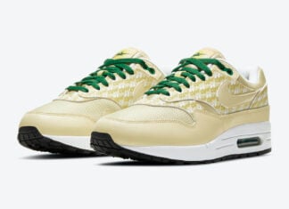 nike air max 1 outlet