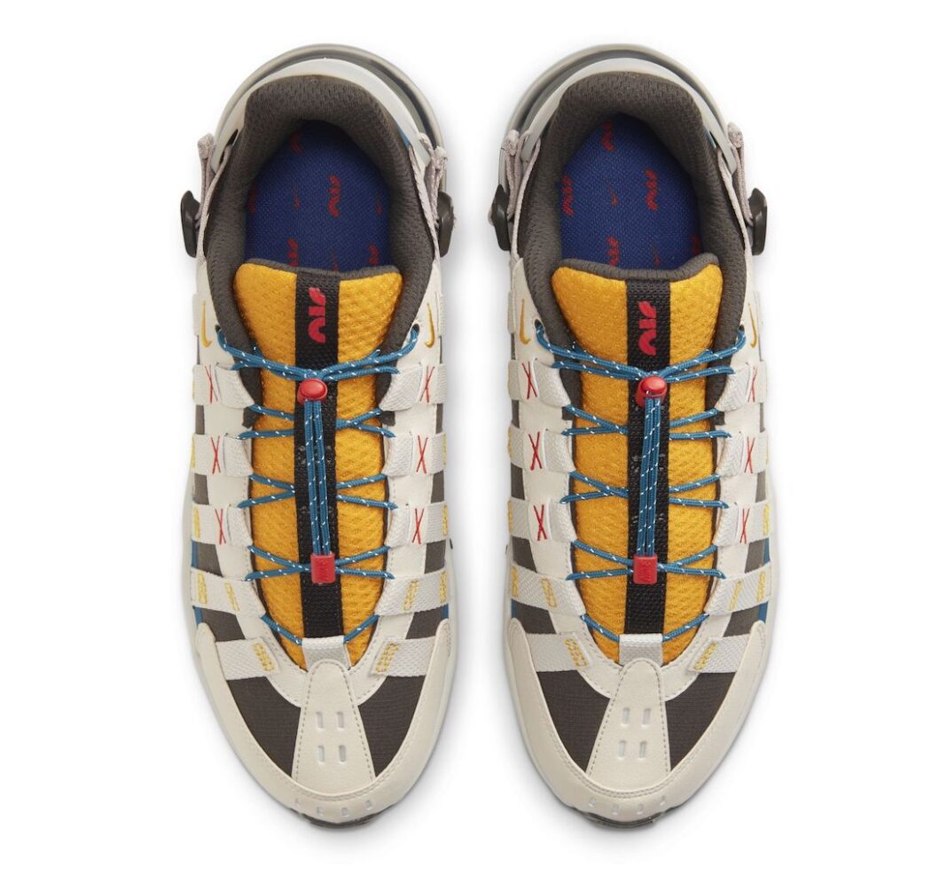 airmax 270 vistascape