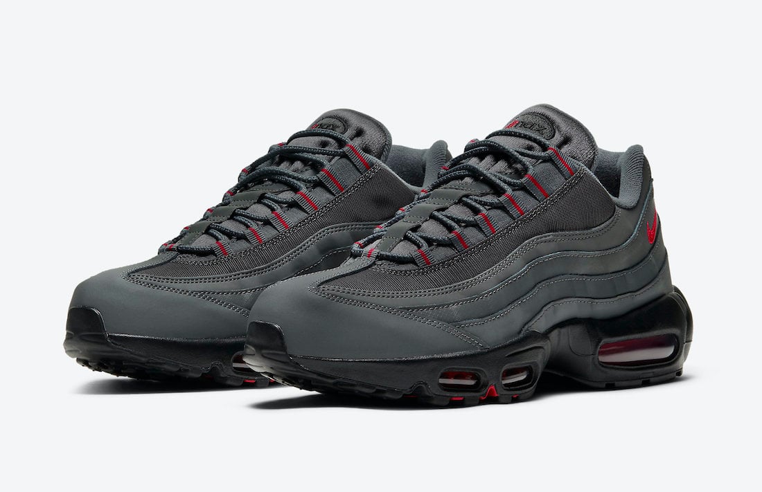 office nike air max 90 Release Date 