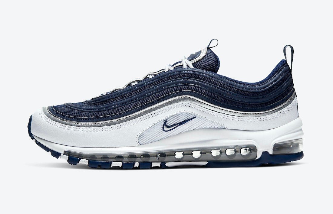 dallas air max 97