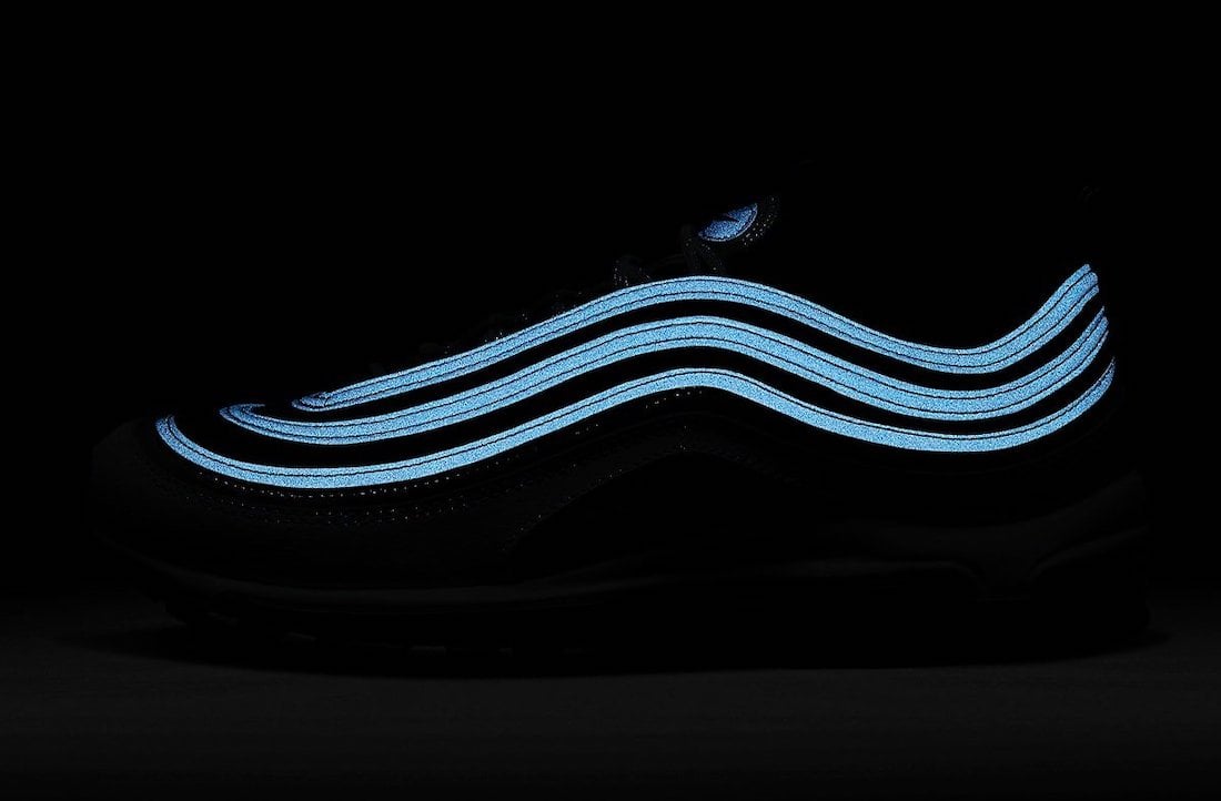 Nike Air Max 97 Dallas Cowboys DH0612-400 Release Date Info