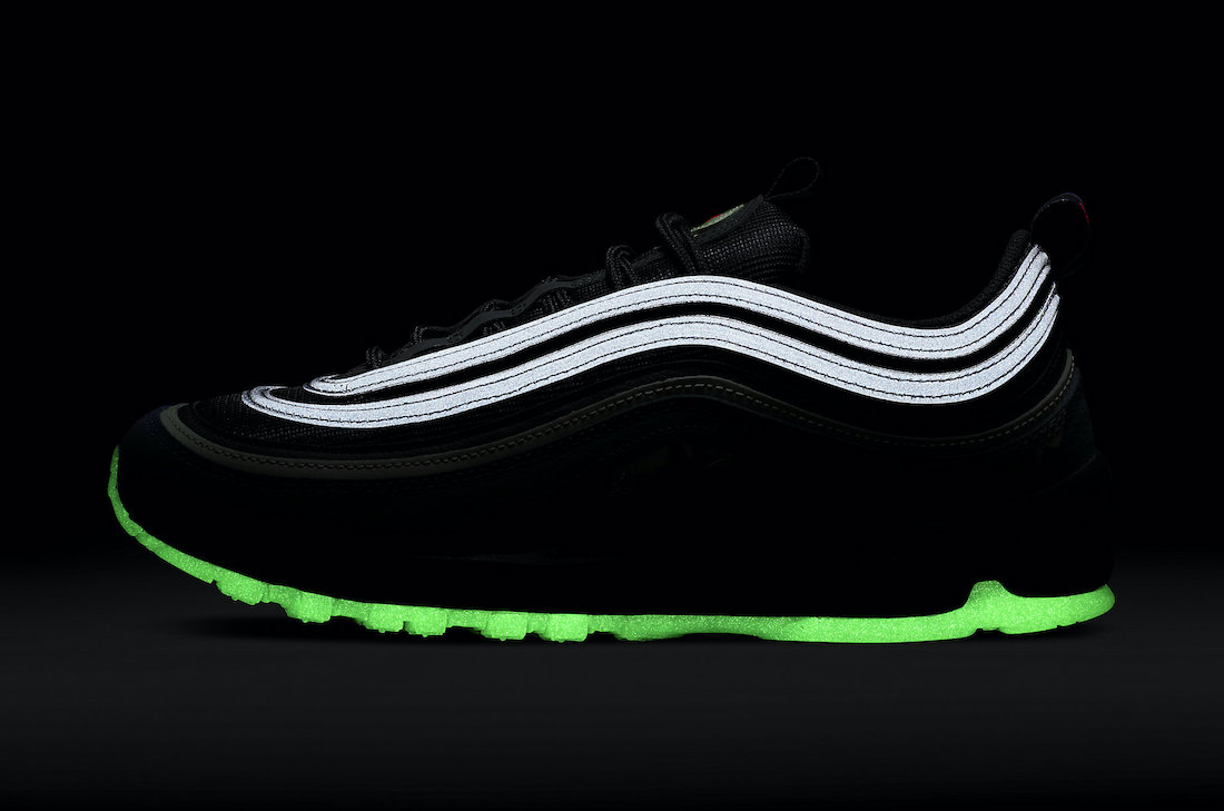 slime air max