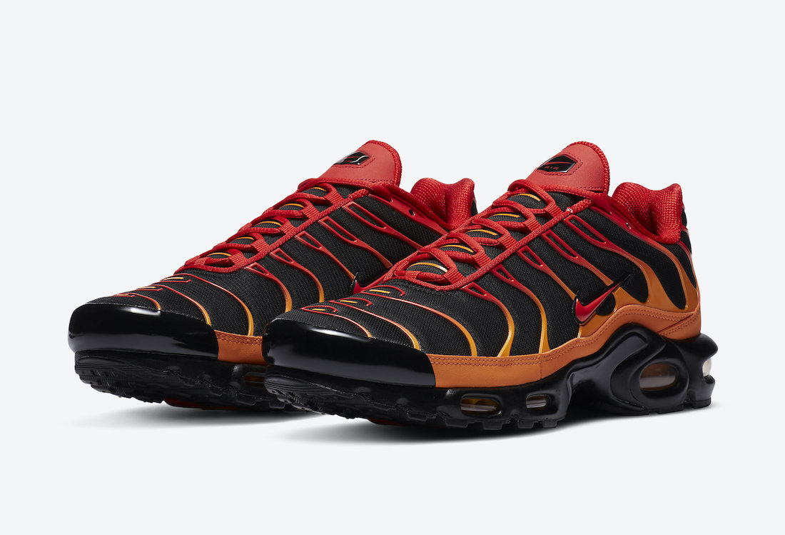 lava red tns for sale