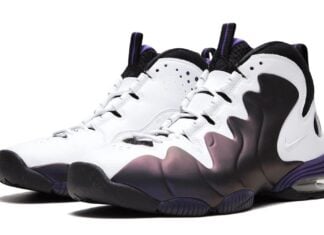 nike basketball upcoming releases