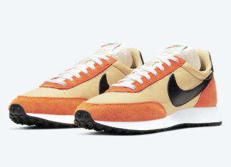 nike air tailwind kenya