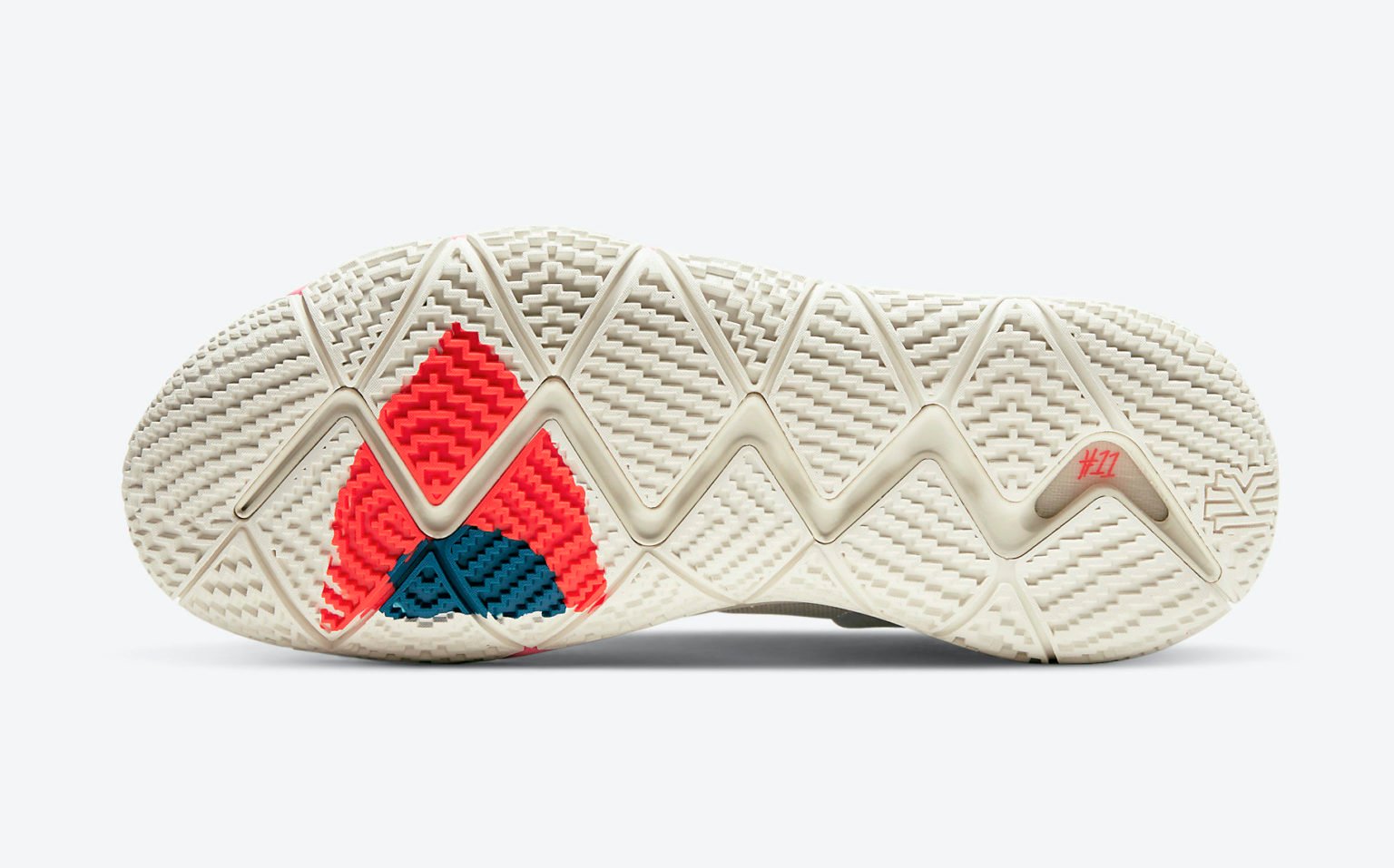 kybrid s2 sizing