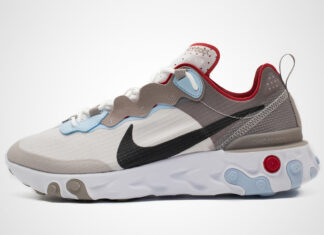 nike react element 55 nike outlet