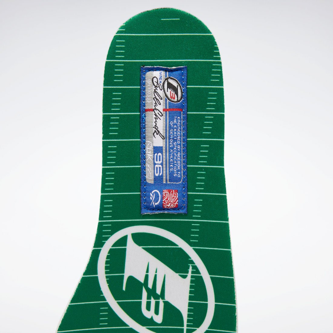 Reebok Question Mid Dallas Cowboys FZ3945 Release Date Info Reebok Question Mid Dallas Cowboys FZ3945 Release Date Info