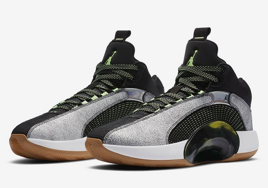 الأوبرا منهاج دراسي خصم Air Jordan Zion Dsvdedommel Com الأوبرا منهاج دراسي خصم Air Jordan Zion Dsvdedommel Com