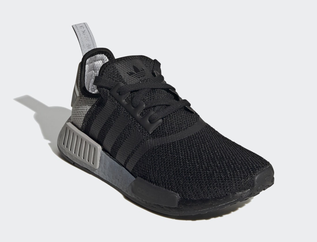 adidas nmd online canada