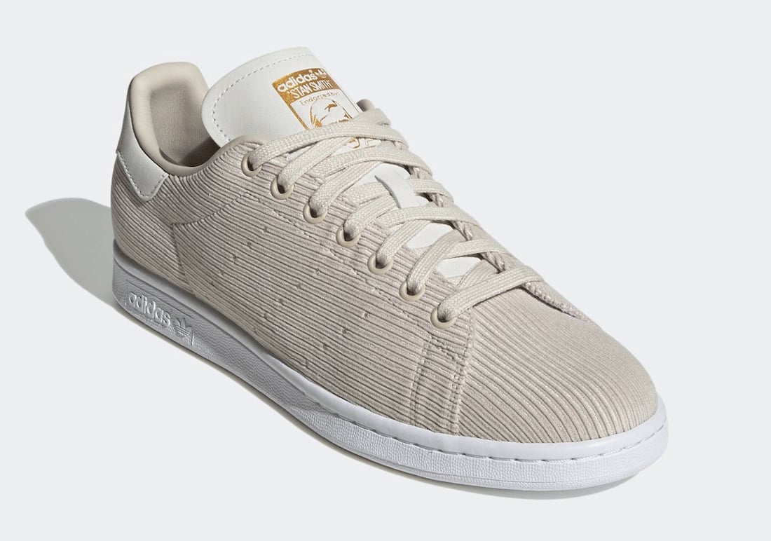 stan smith air force 1