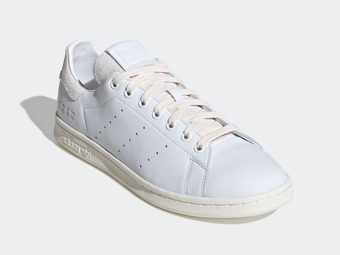 stan smith adidas harga