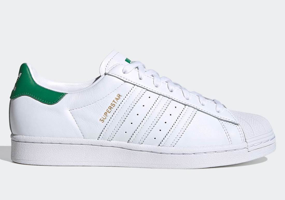 superstar release date