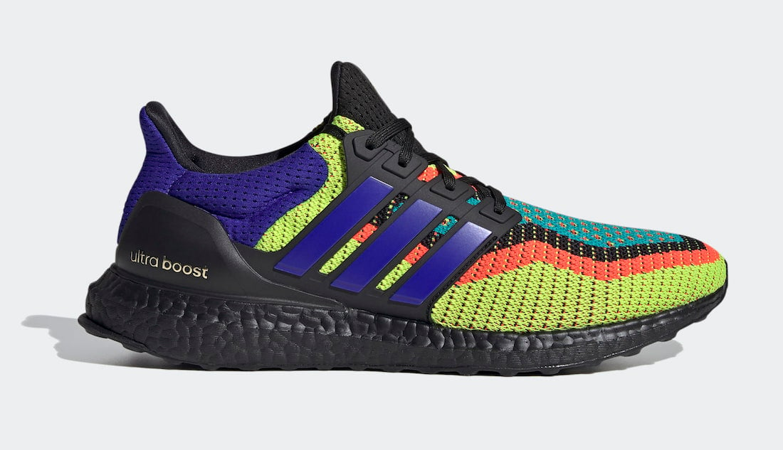 adidas november releases