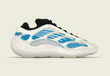 38+ Adidas Yeezy 700 V3 Azael Release Date Photos