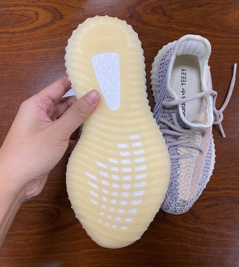 yeezy 359 v2 ash pearl