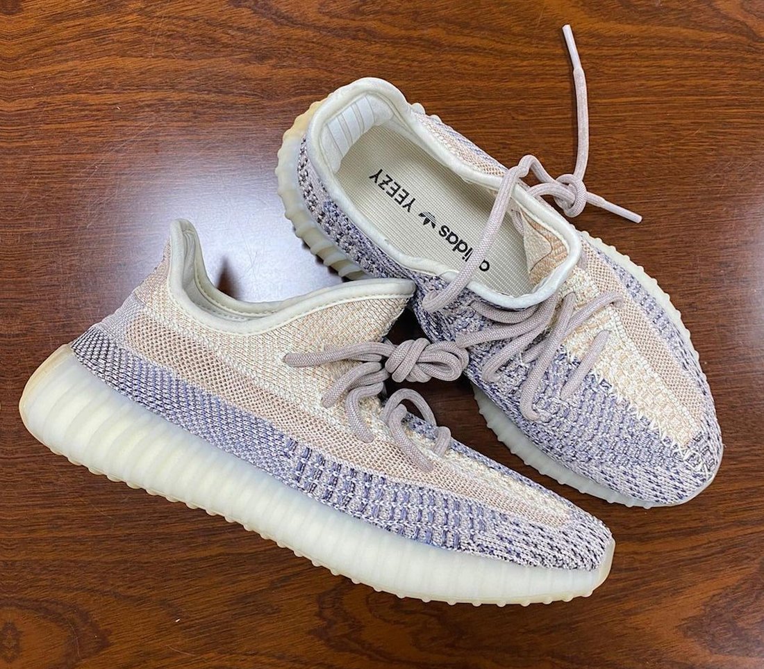 yeezy boost 350 off white prix