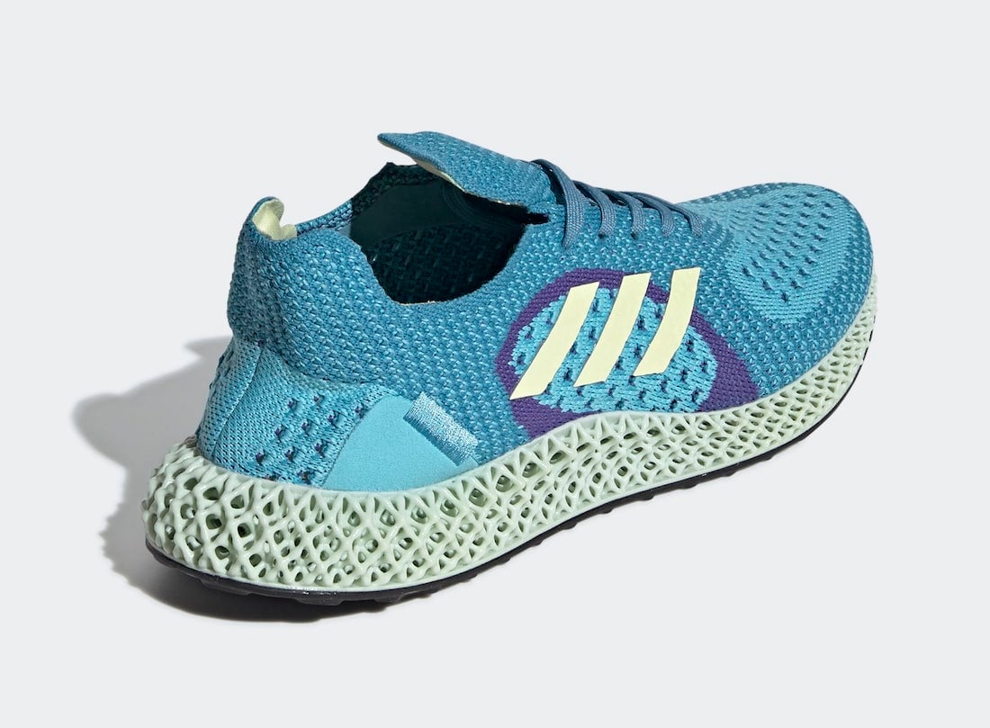 adidas fy0152