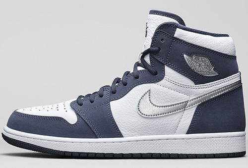 most recent jordans that came out