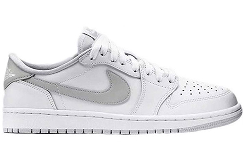 jordan 1 release schedule