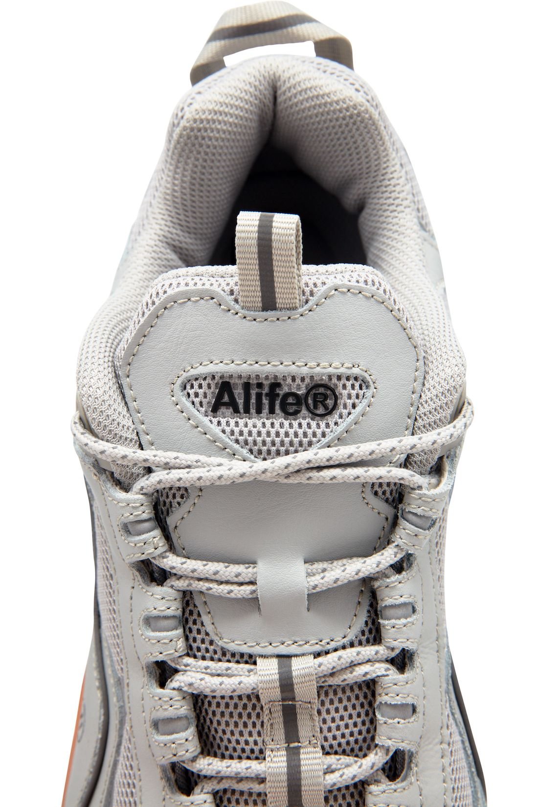 Alife Fila Trigate Release Date Info
