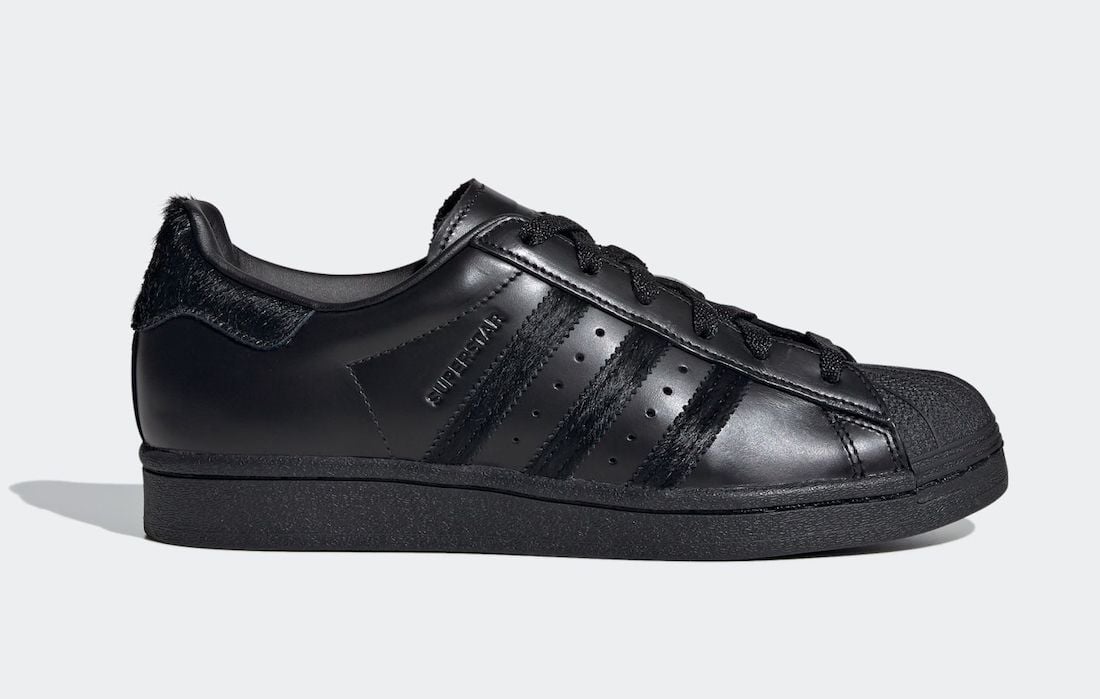 adidas superstar pharrell amazon