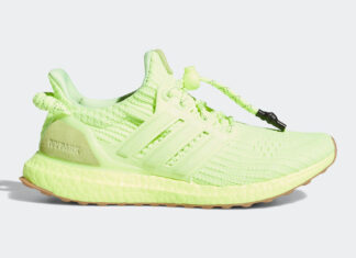 beyonce shoes for sale