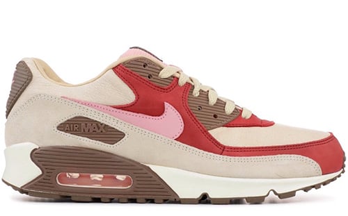 upcoming nike releases