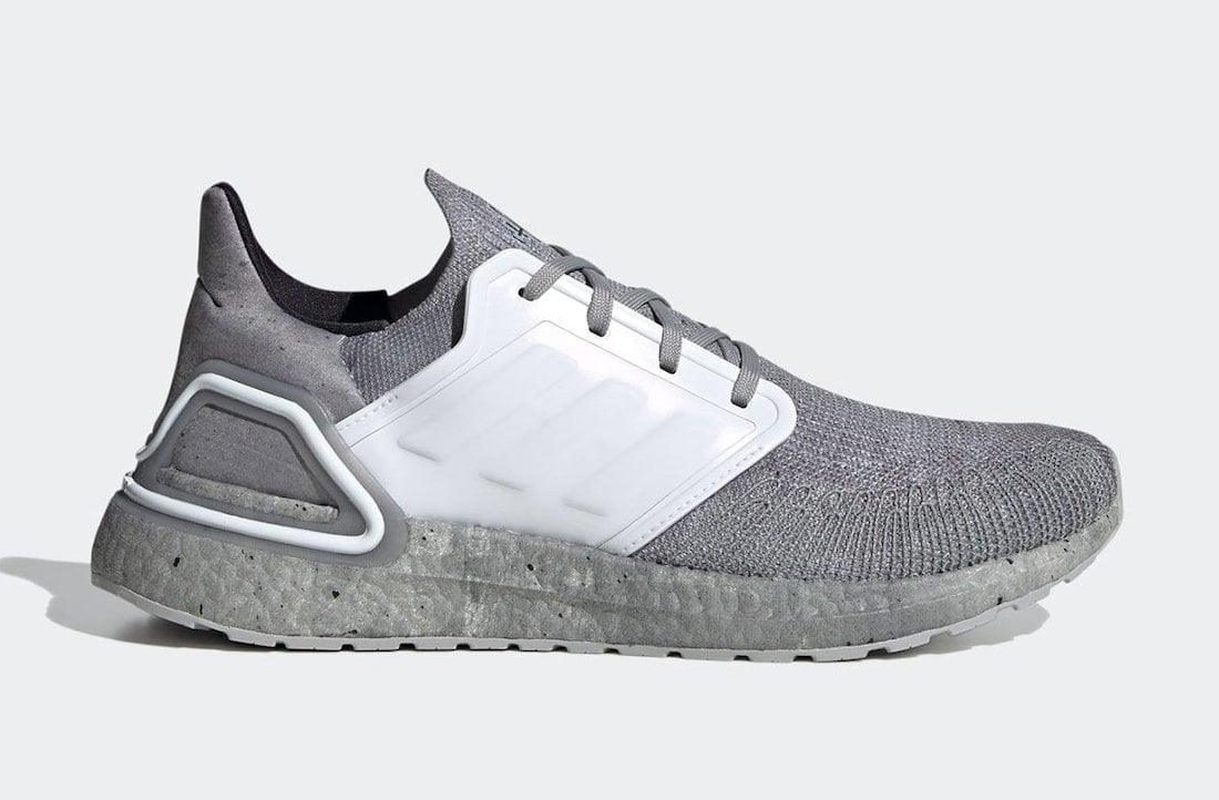 adidas ultra boost mens discount