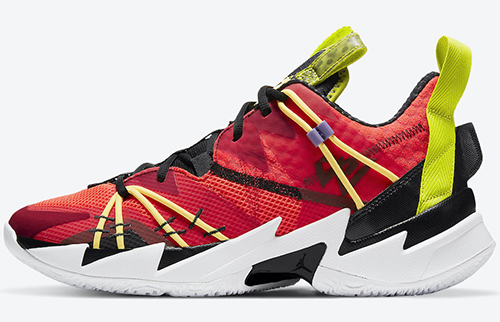 new jordans release dates