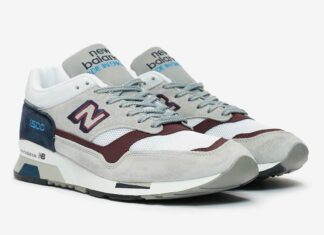 new balance 1500 classic navy