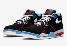 kobe 7 galaxy for sale