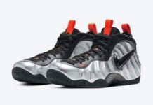 Air Foamposite Pro PRM LE Green Camo NWT Green camo ...