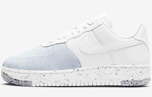 air force release dates 219